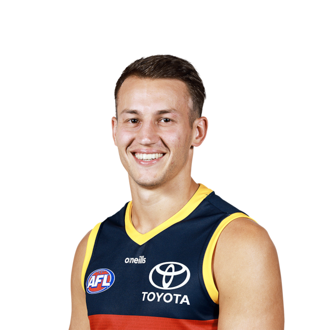 Tom Doedee profile picture